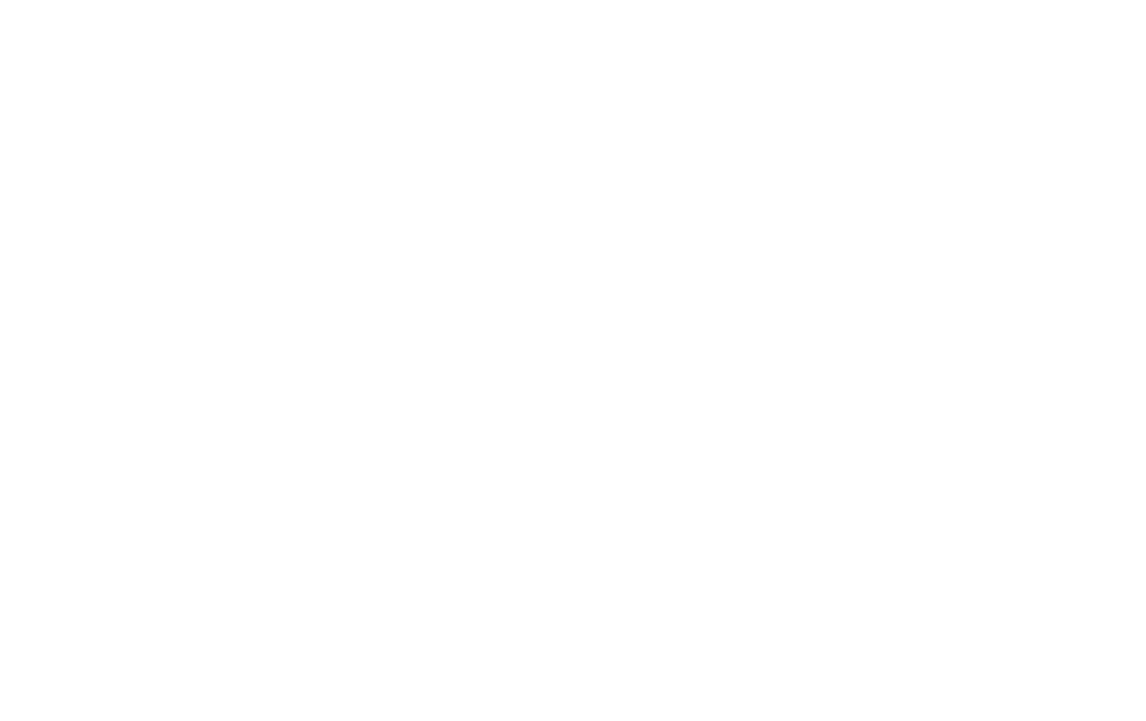 Santino Logo